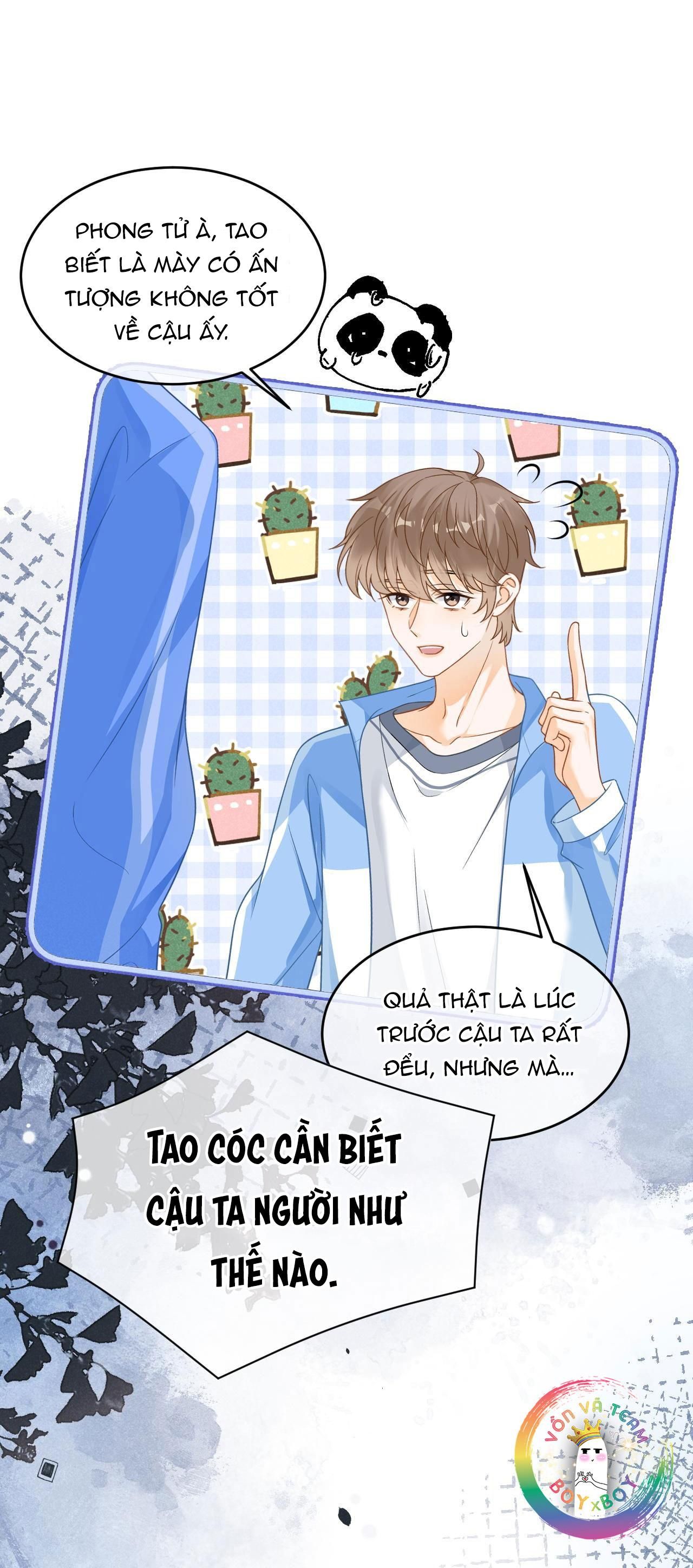 page_15