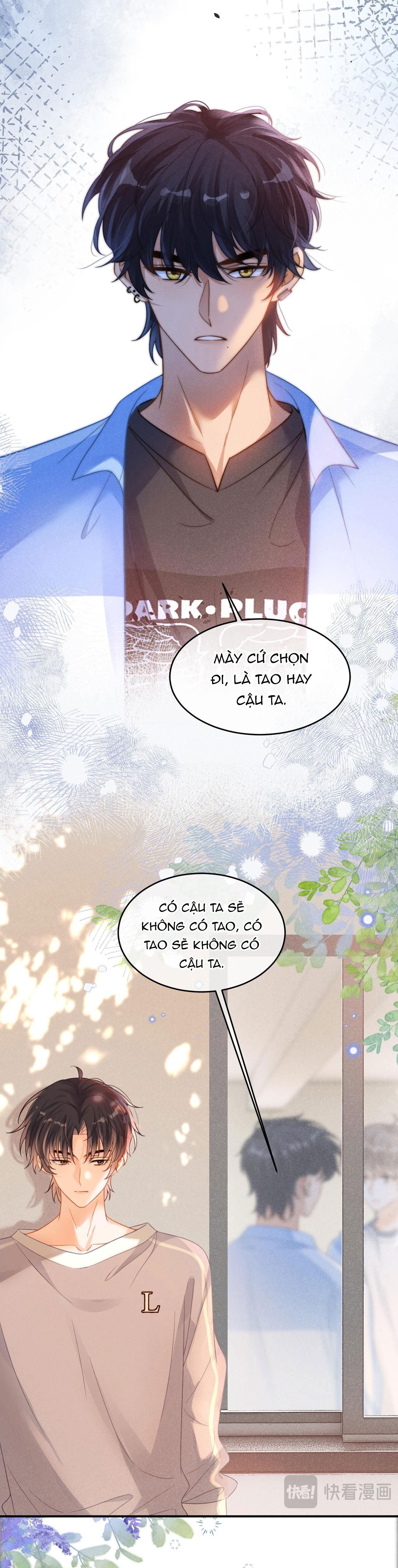 page_16