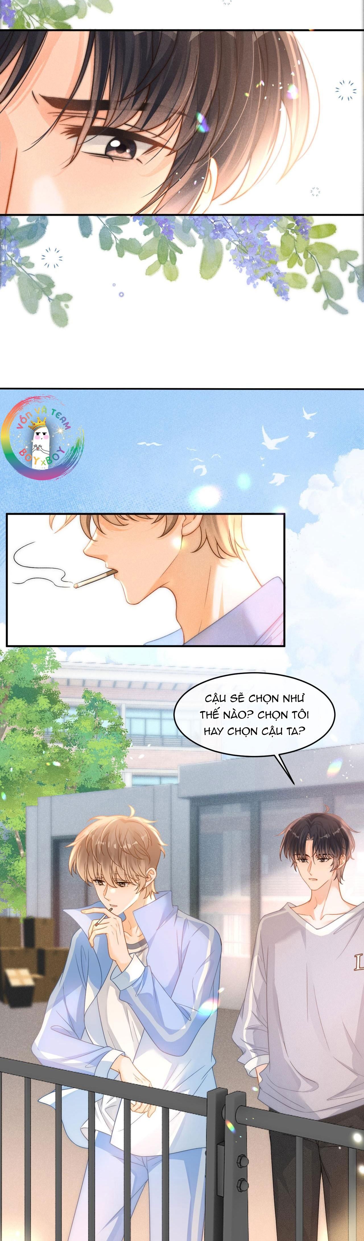 page_17