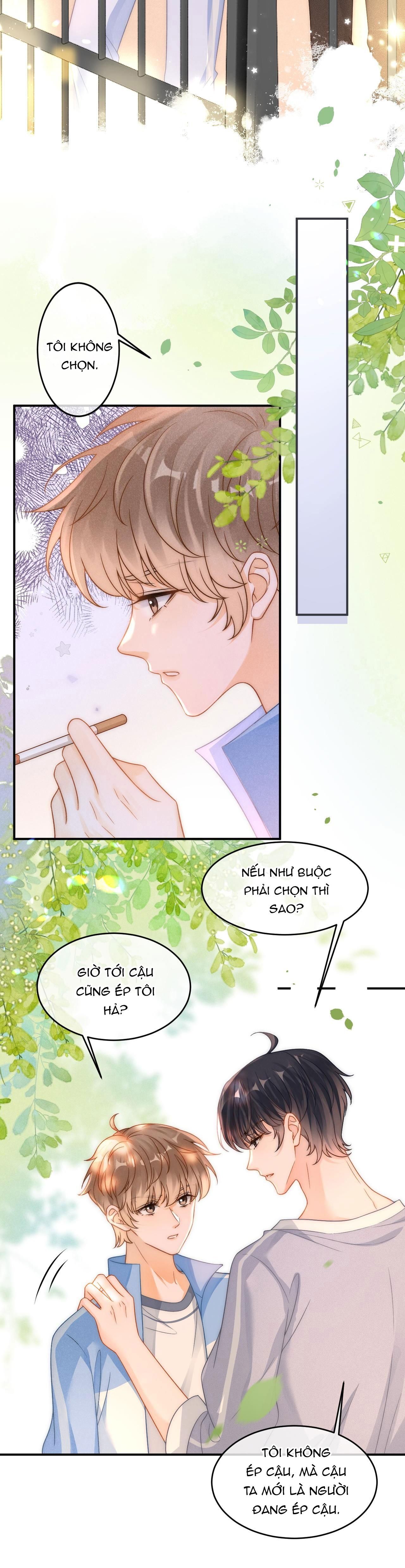 page_18