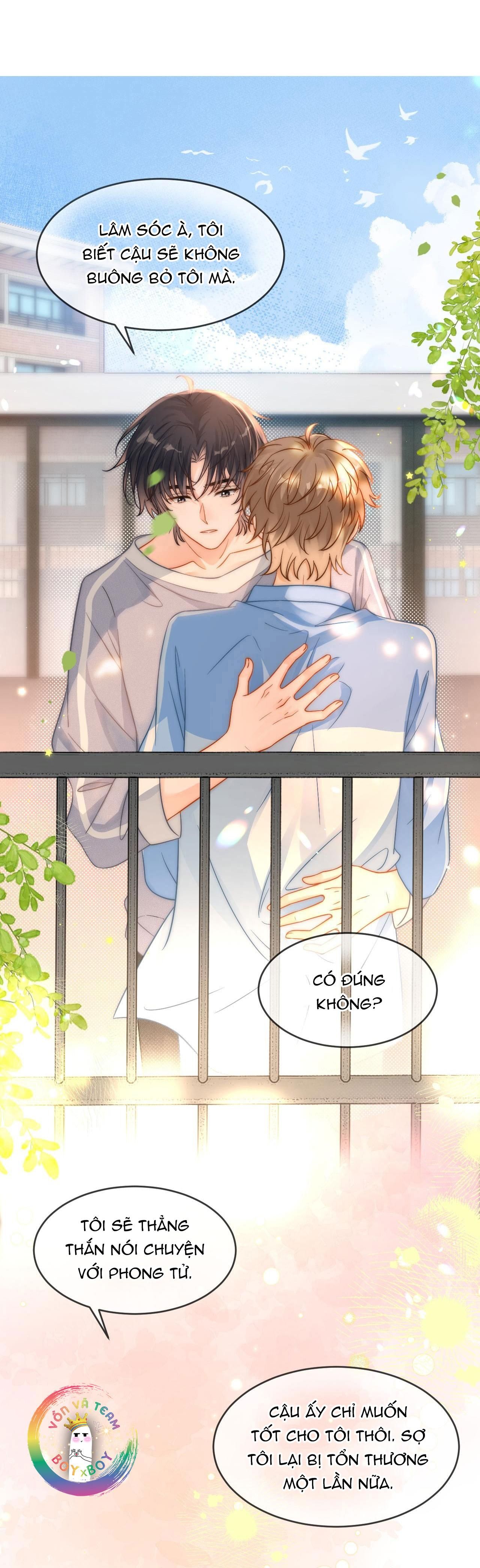 page_19