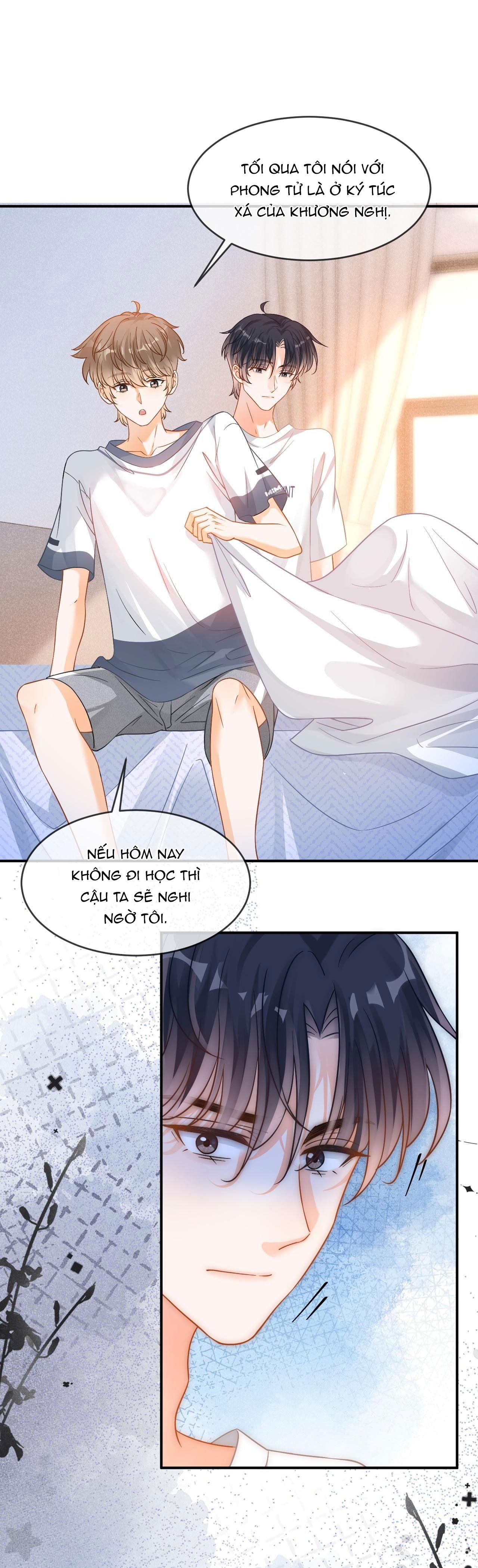 page_2