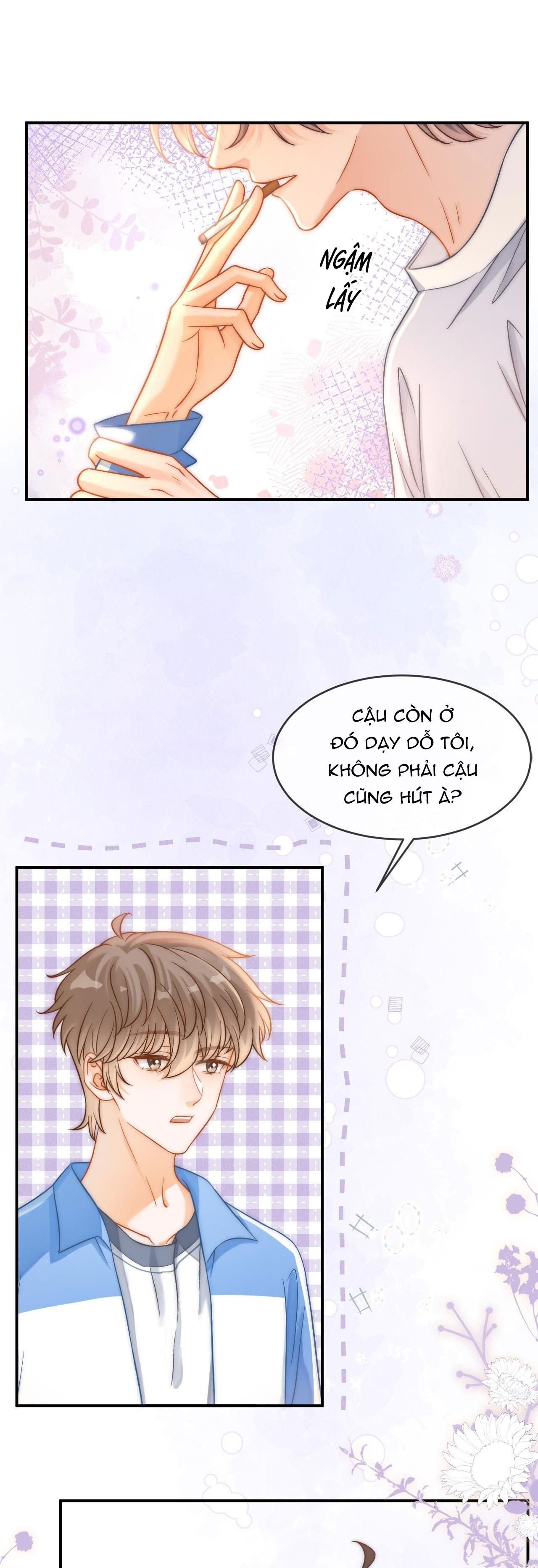page_21