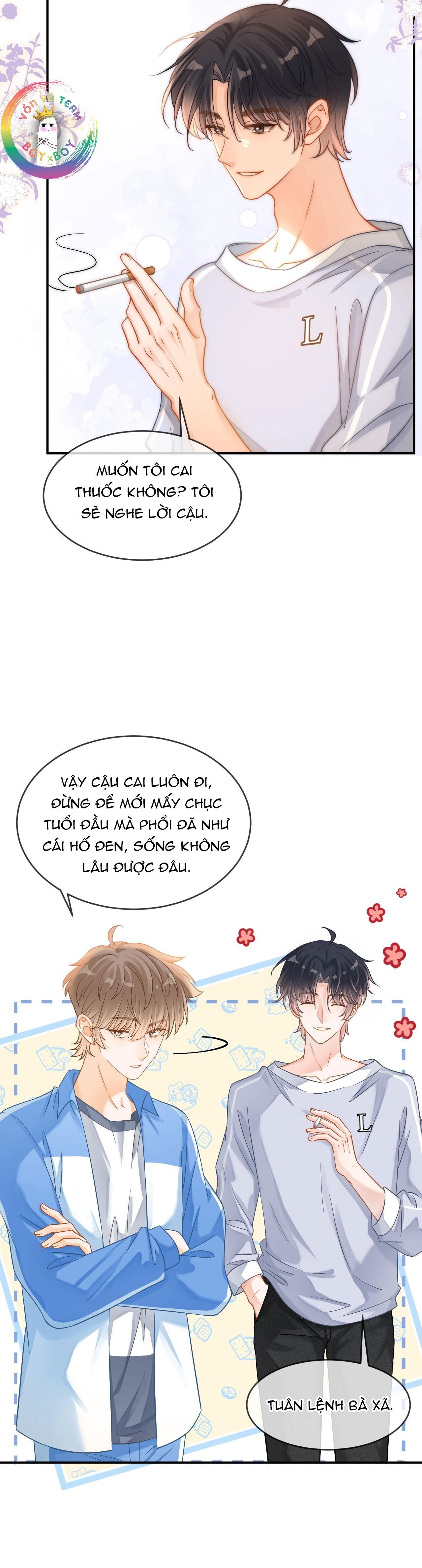 page_22