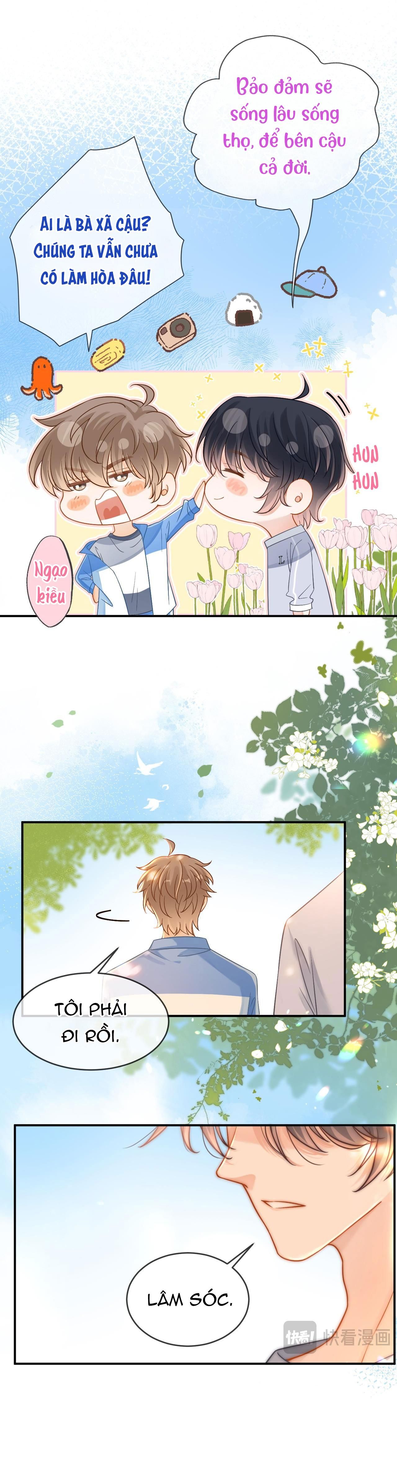 page_23