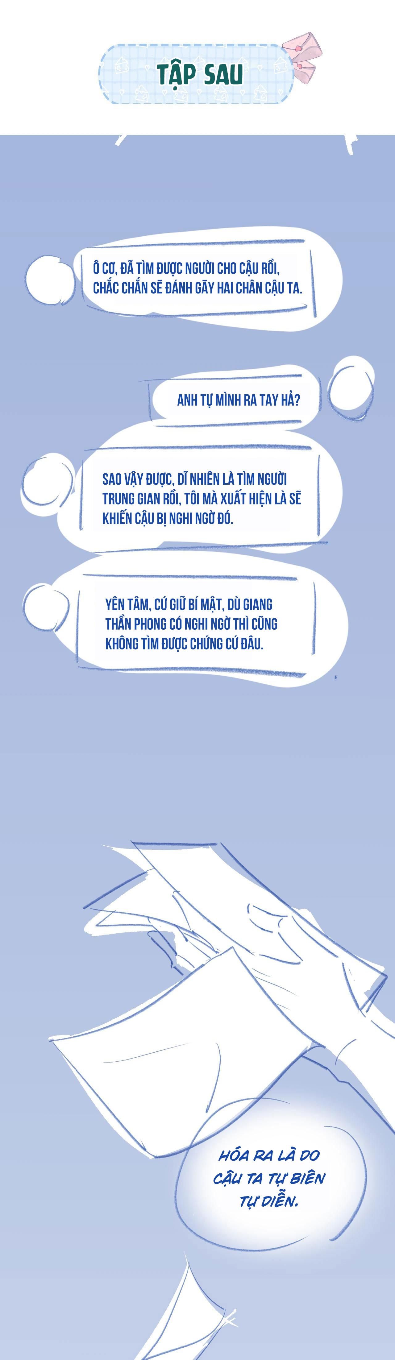 page_26