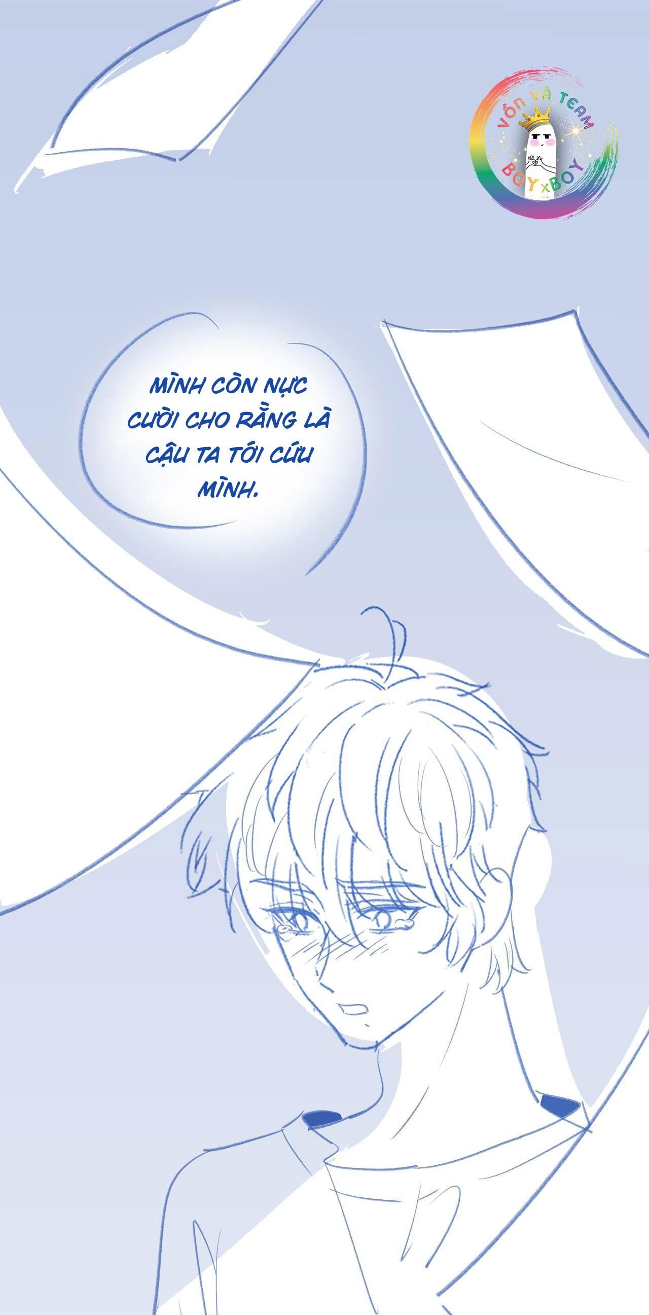 page_27
