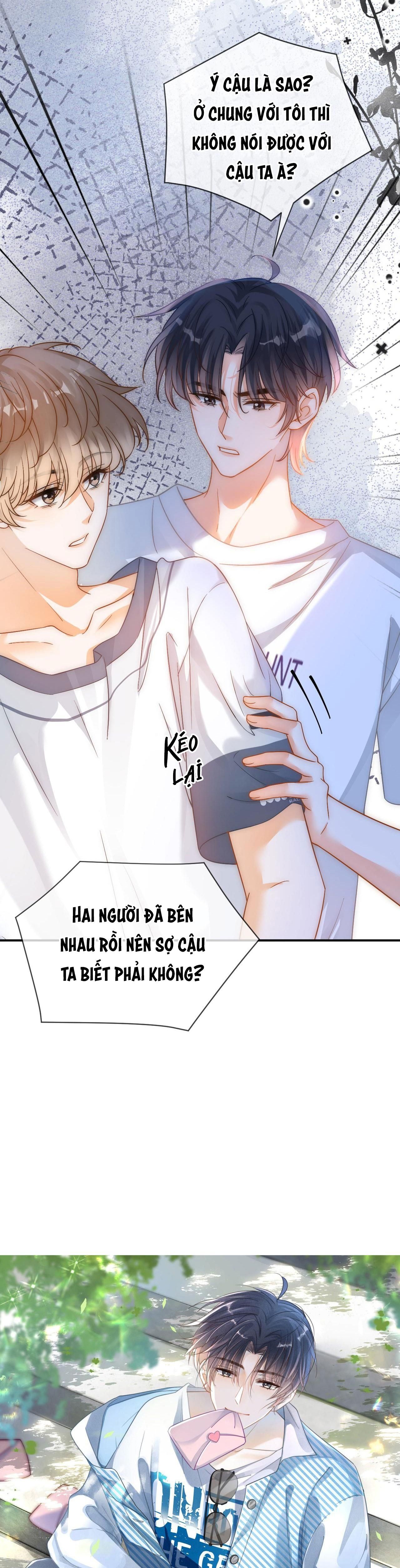 page_3