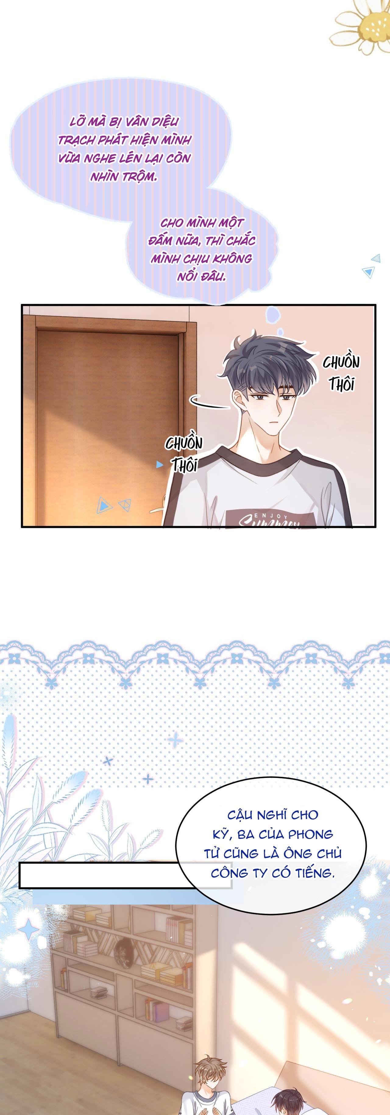 page_5