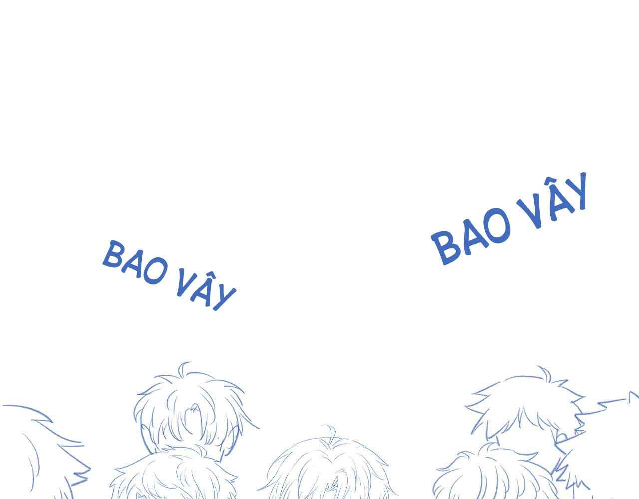 page_100