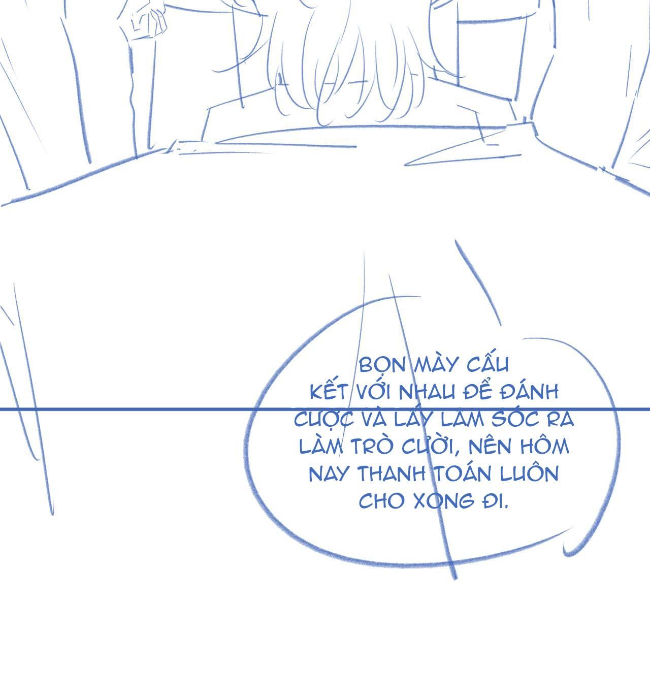 page_102