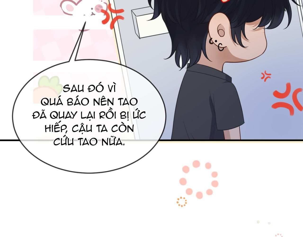 page_11