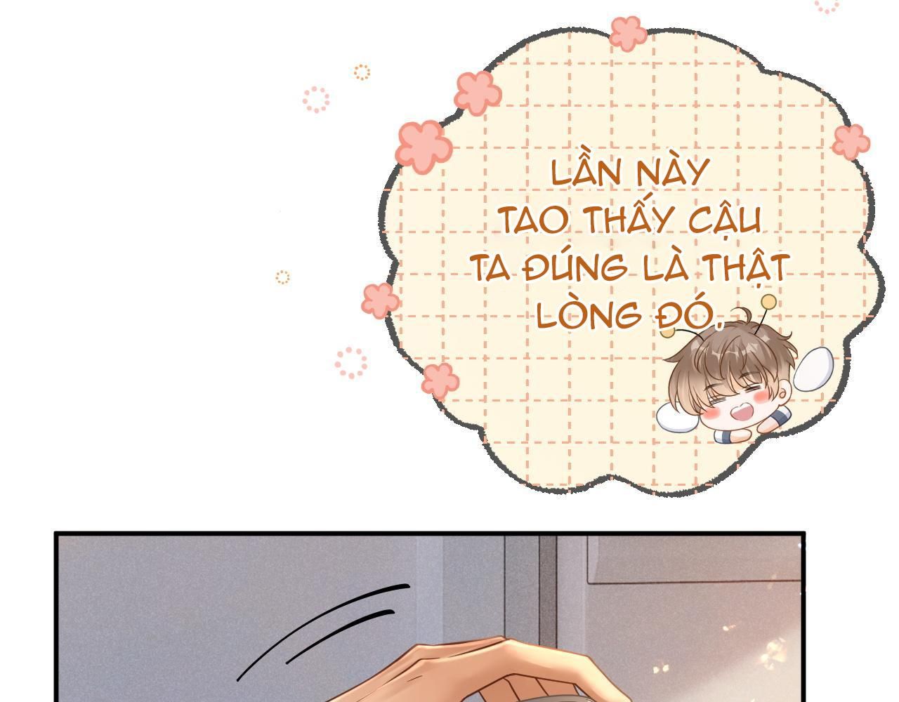 page_12
