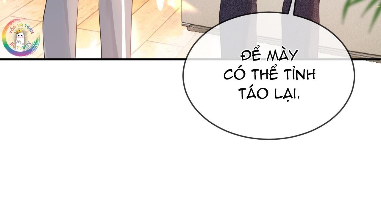 page_18