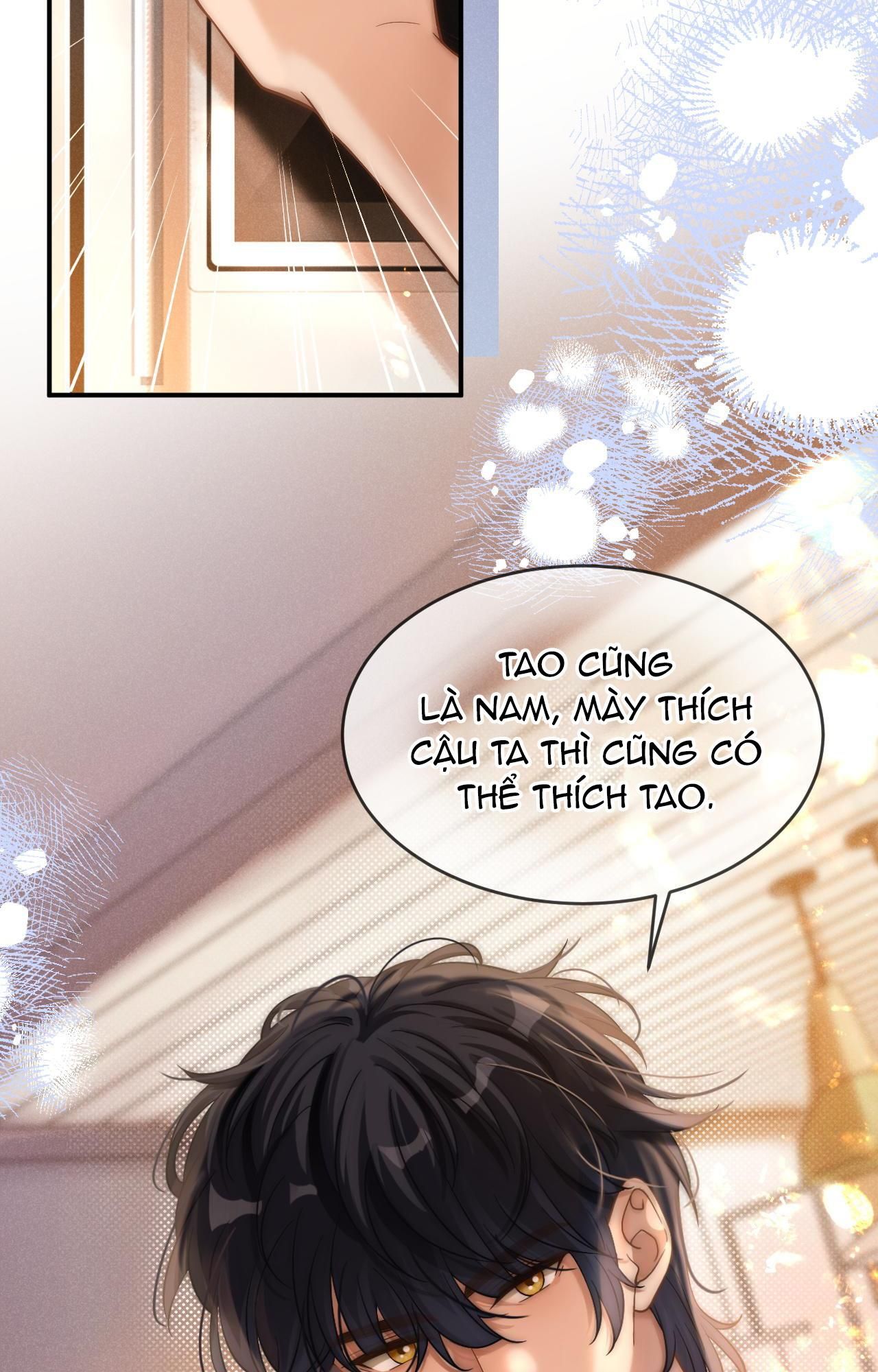 page_20
