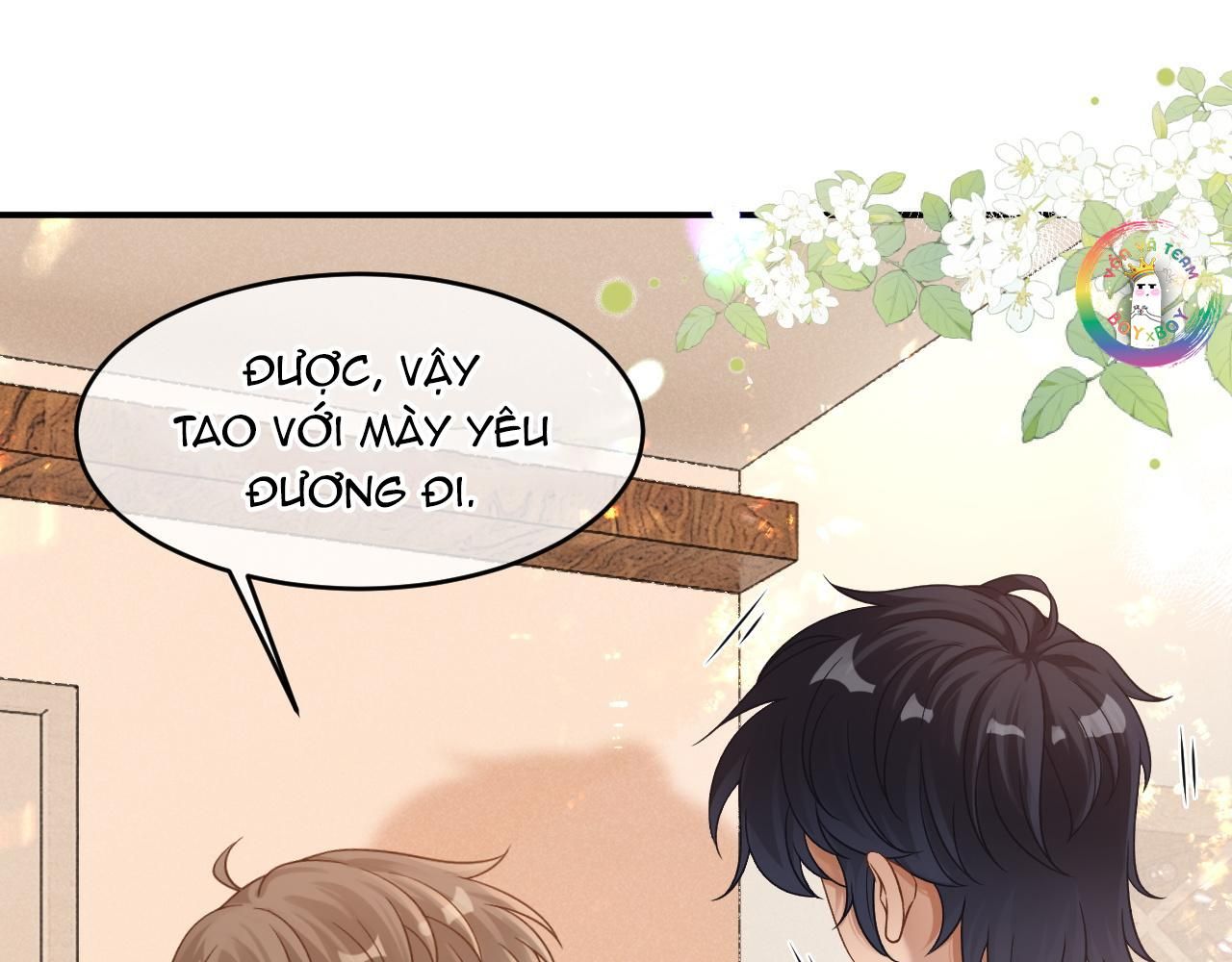 page_25