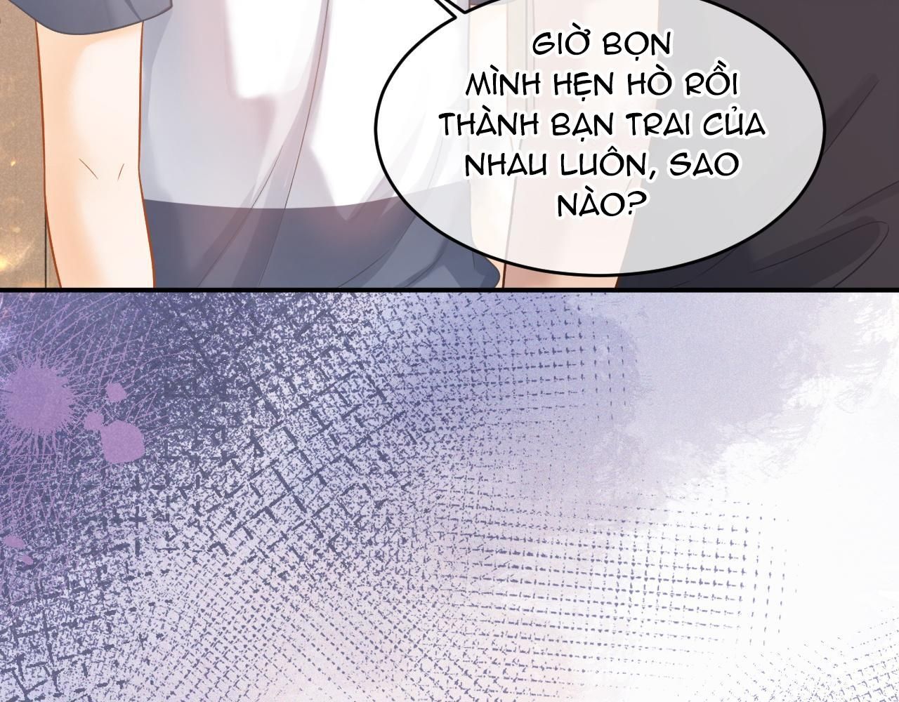 page_27