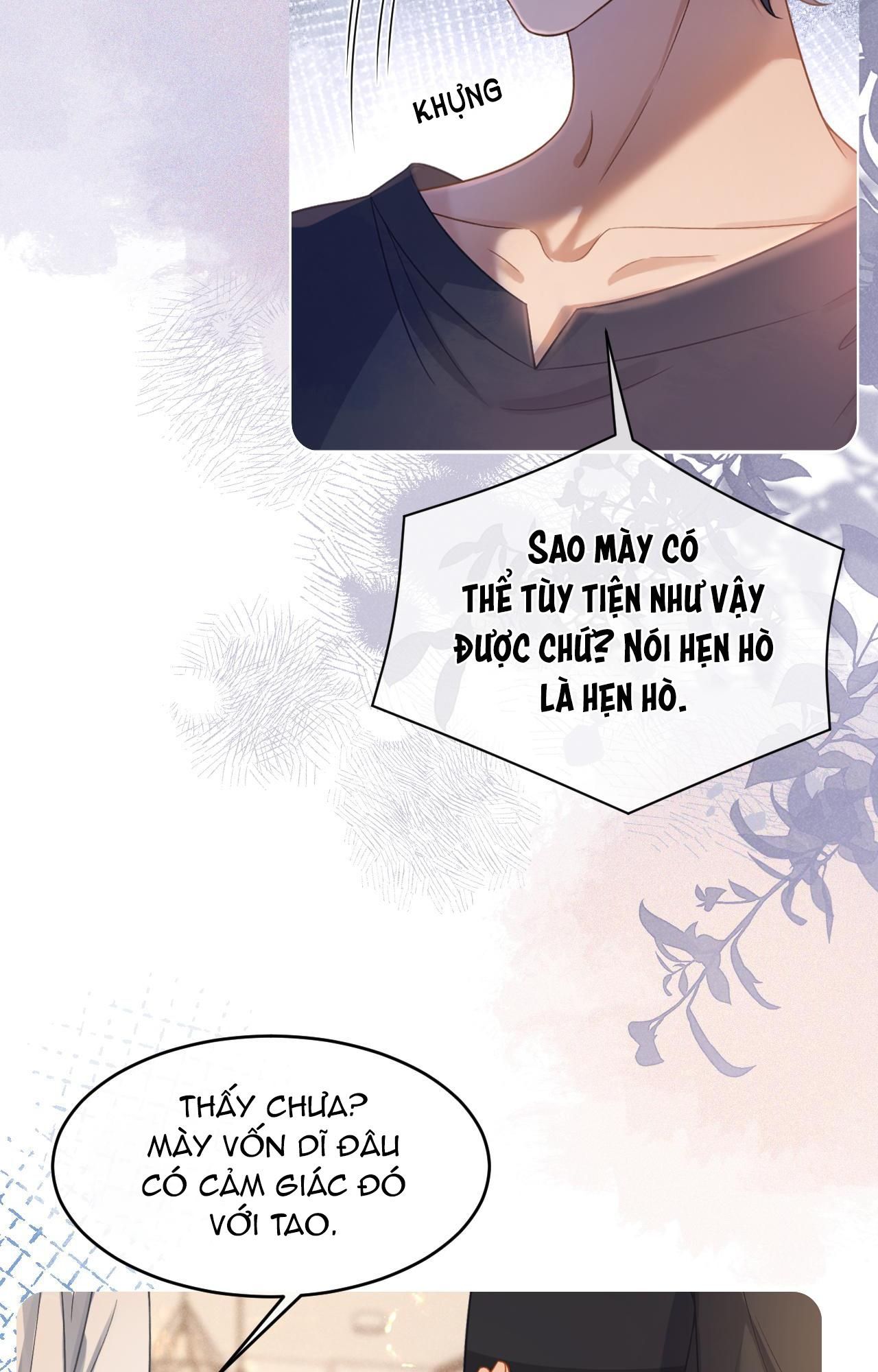 page_29