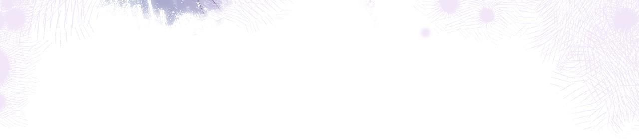 page_33