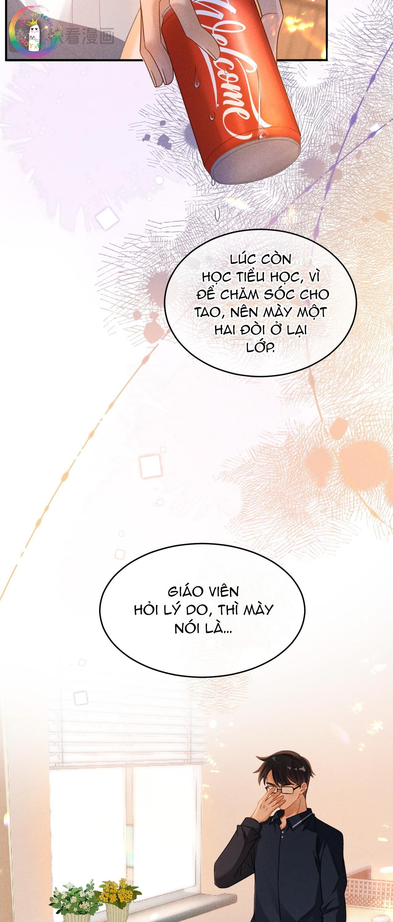 page_36