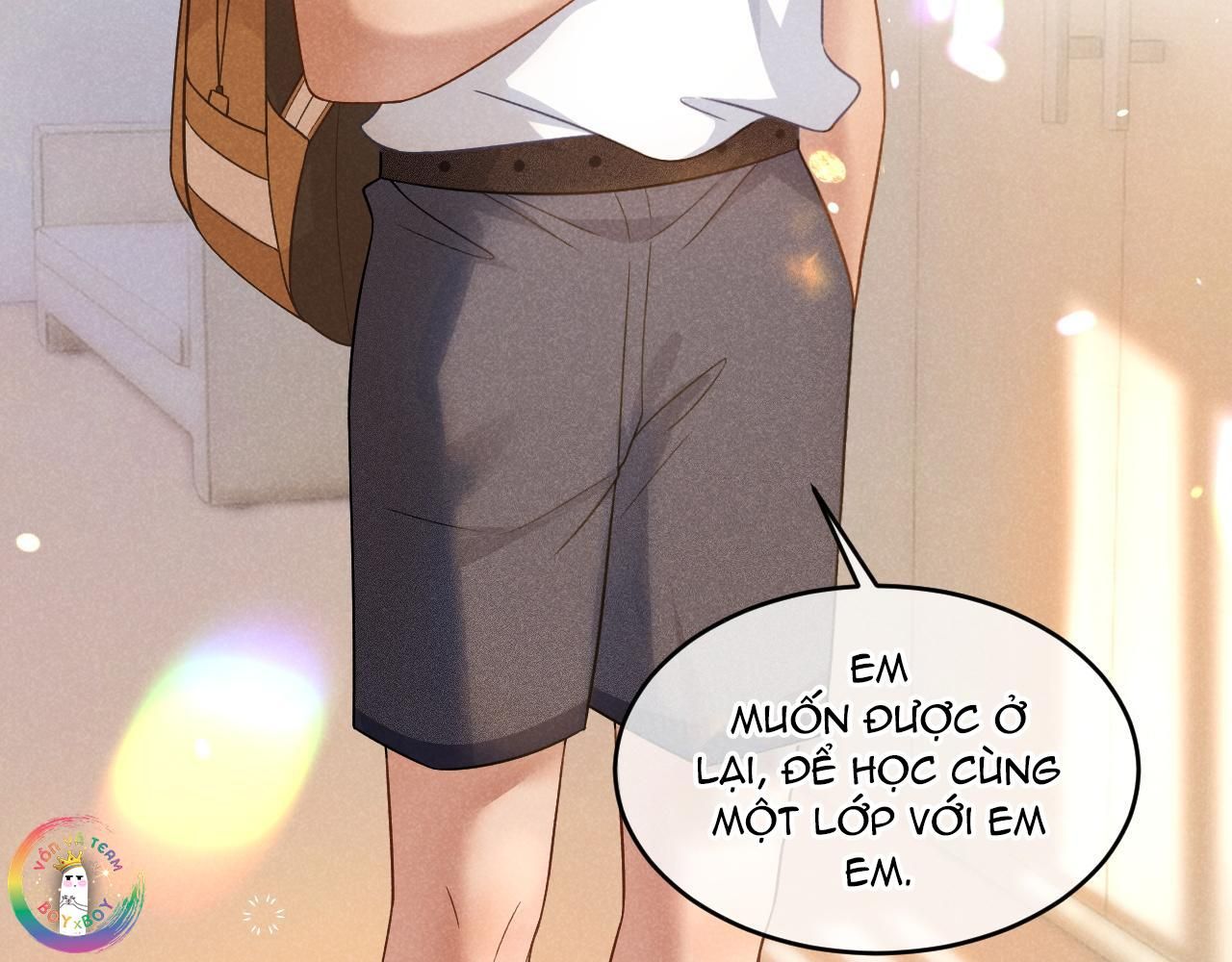 page_40