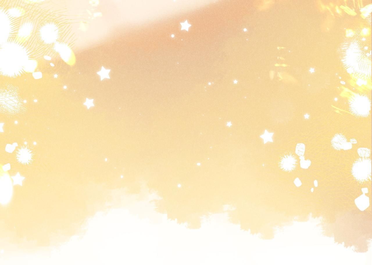 page_42