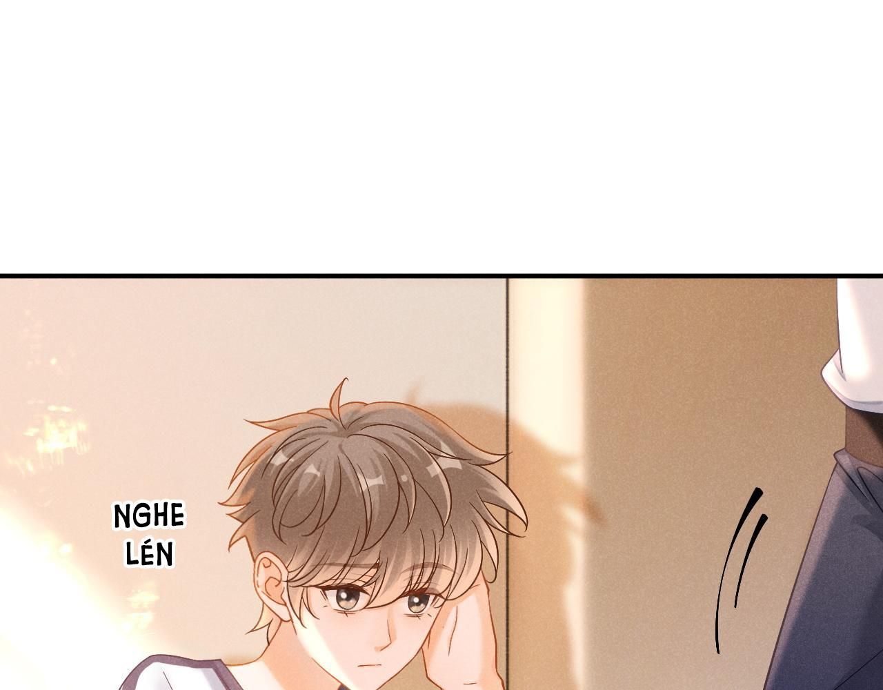 page_43