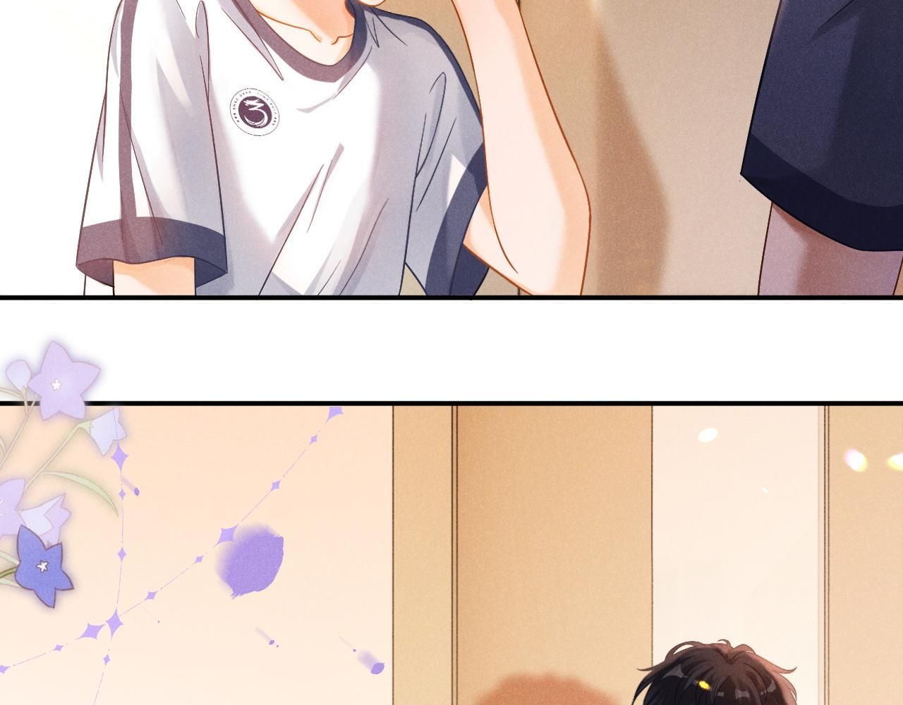 page_44