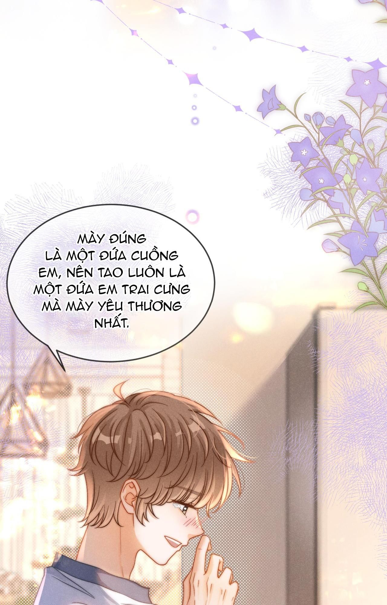 page_47