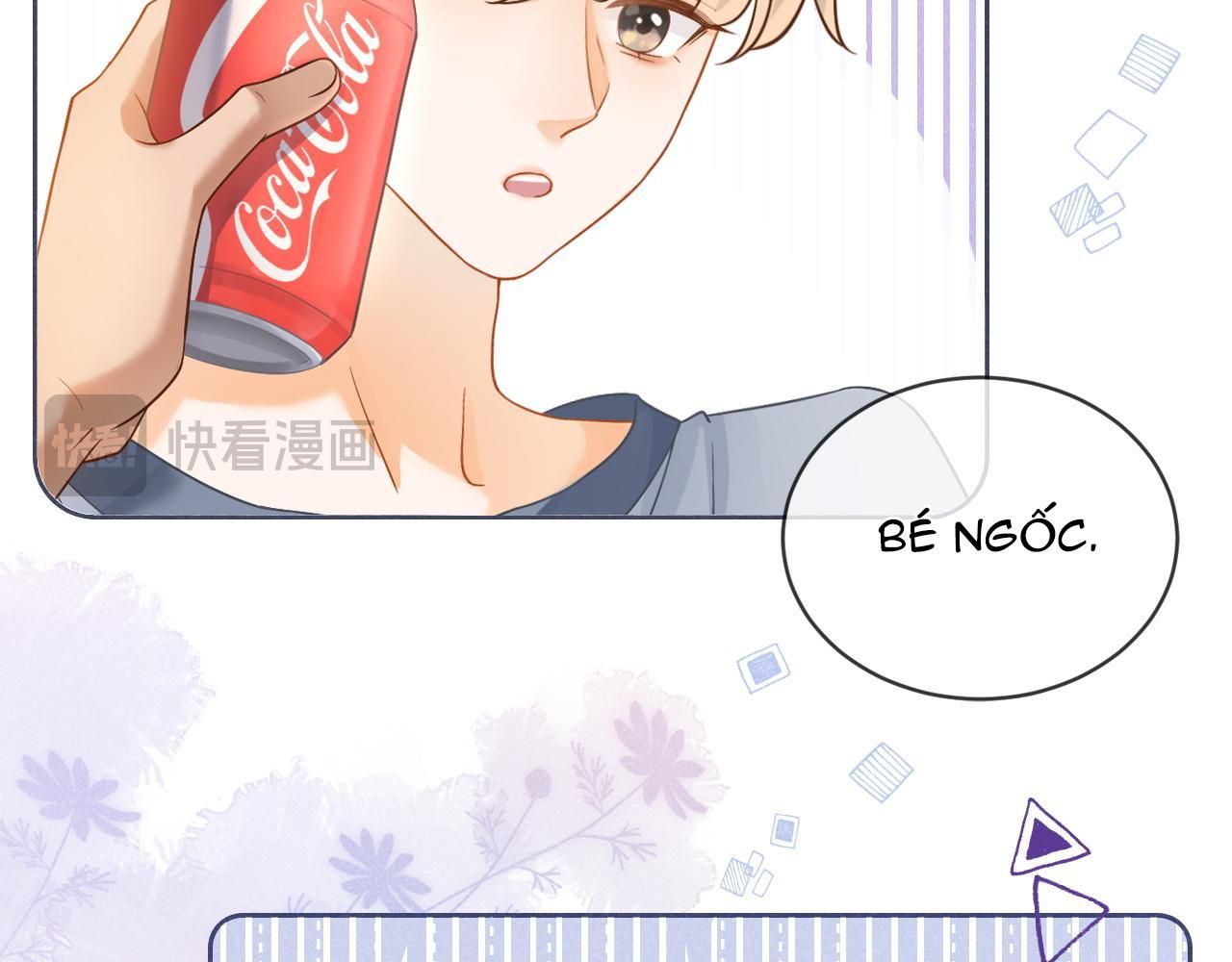 page_51