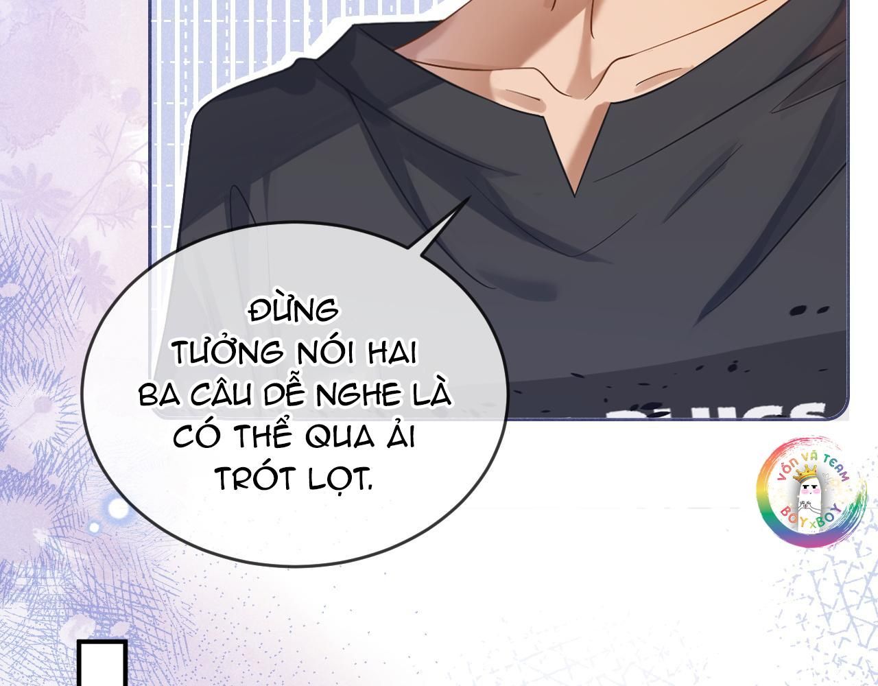 page_53