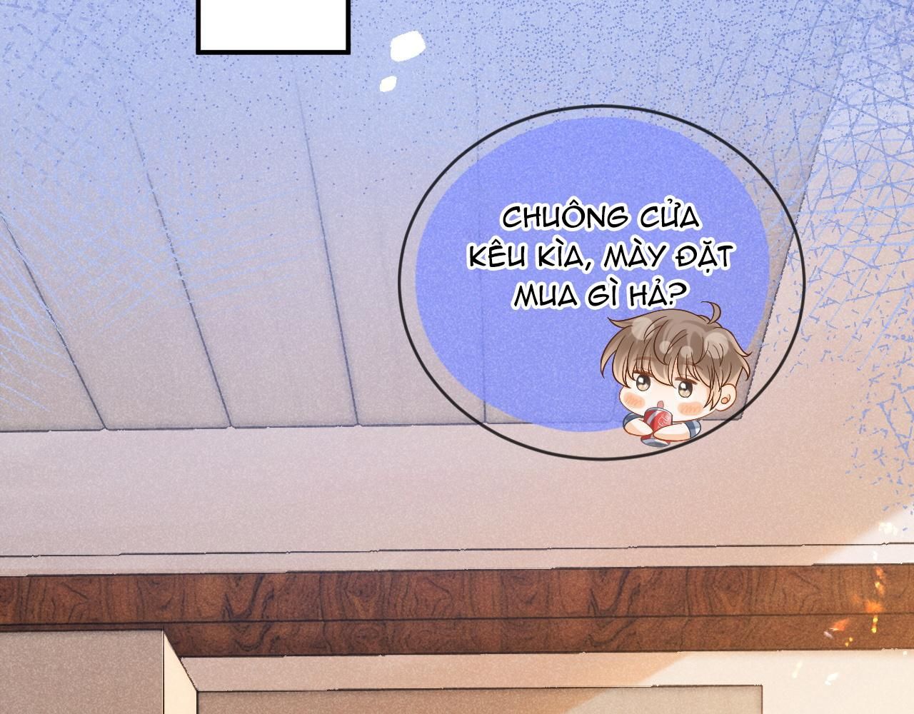 page_55