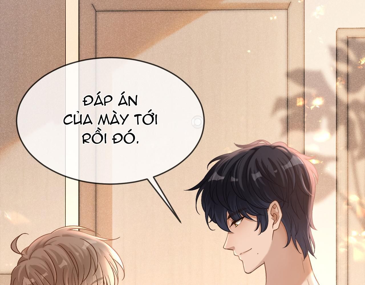 page_56