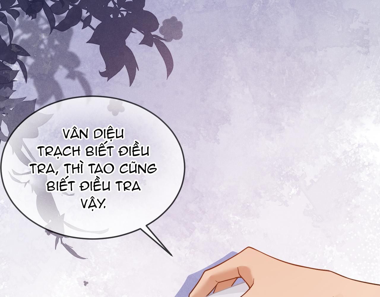 page_61
