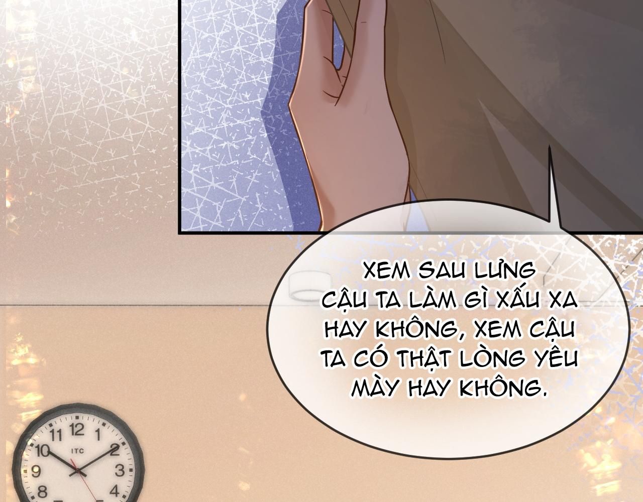 page_63