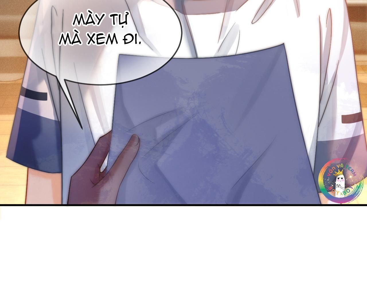 page_65