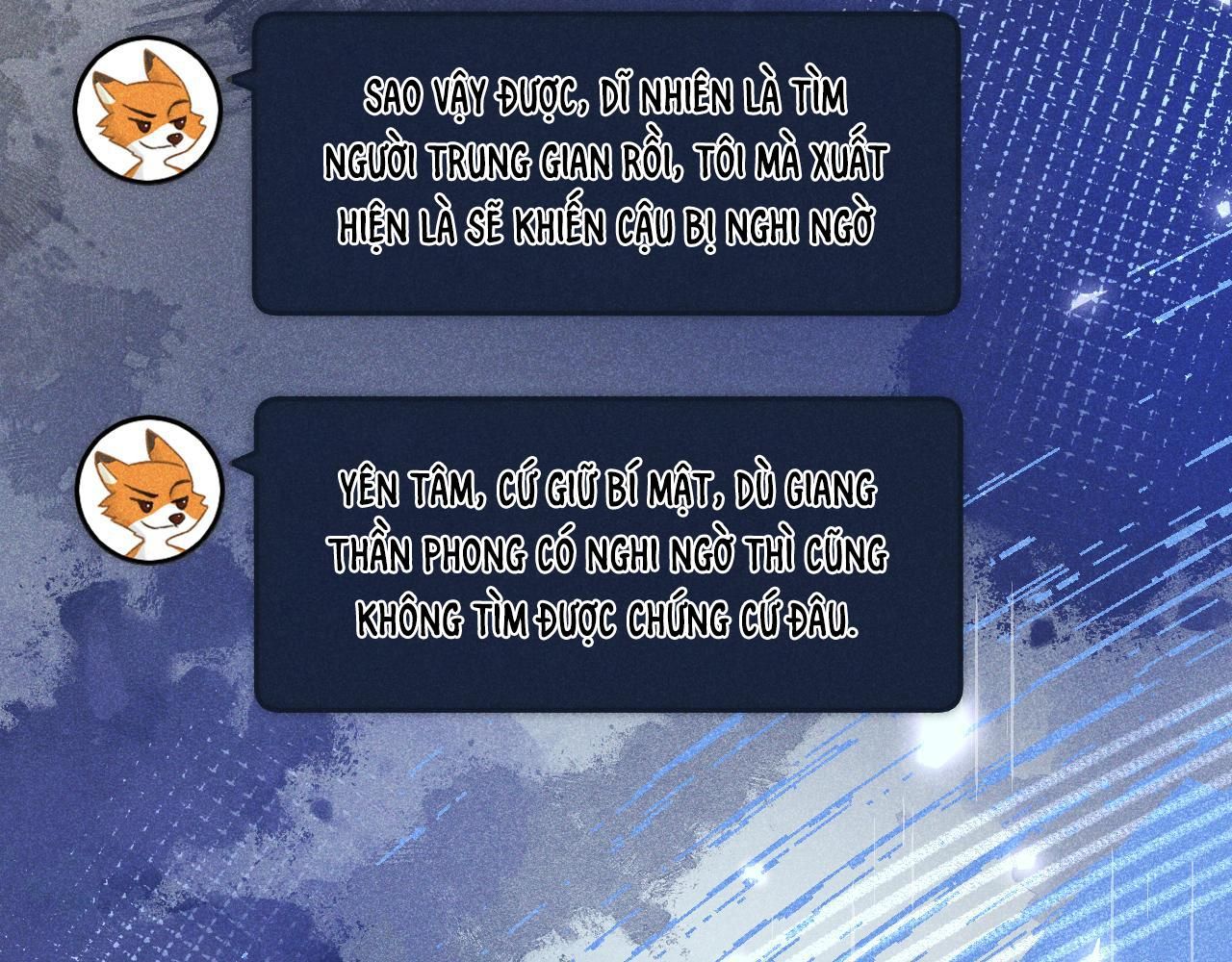 page_68