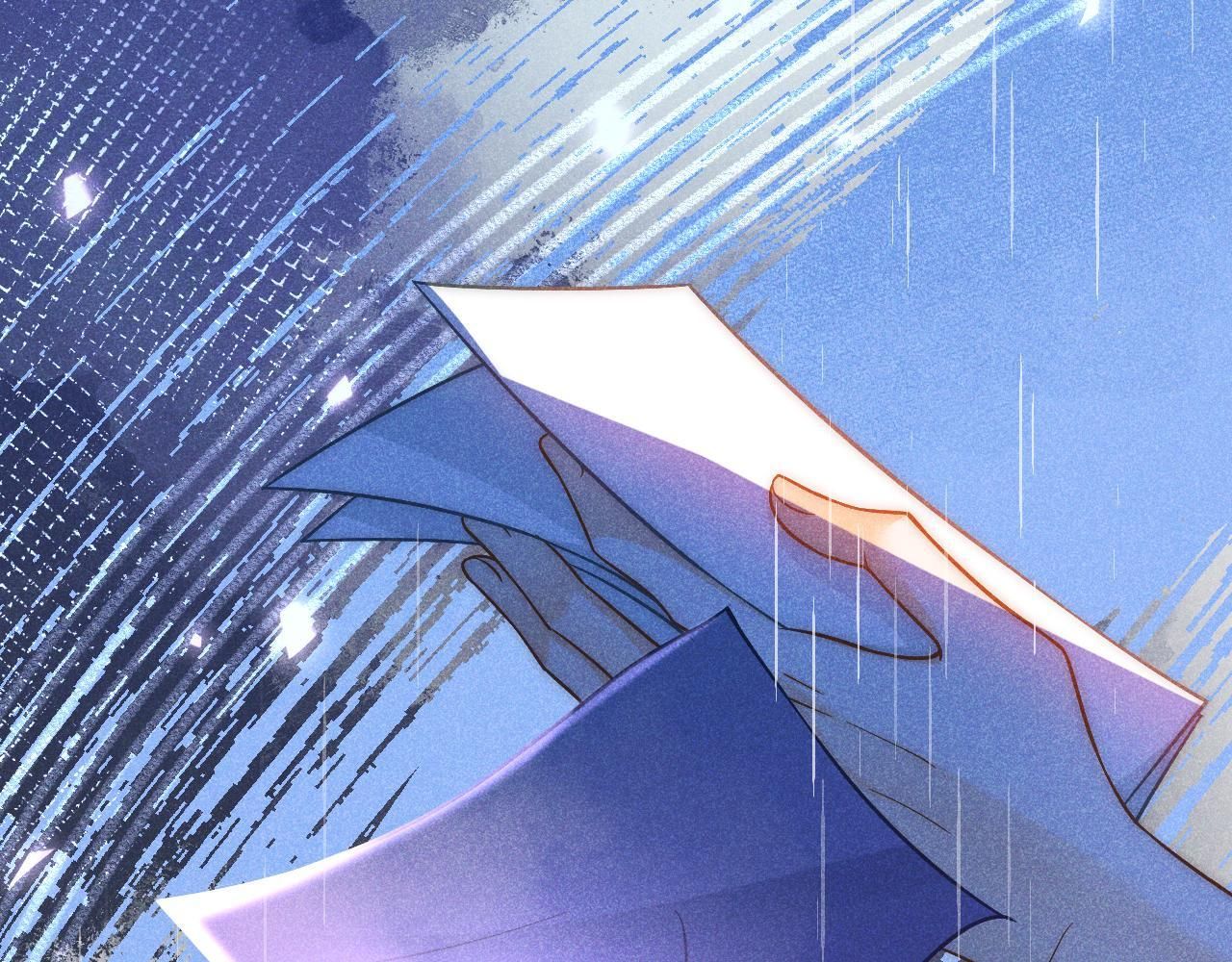page_69