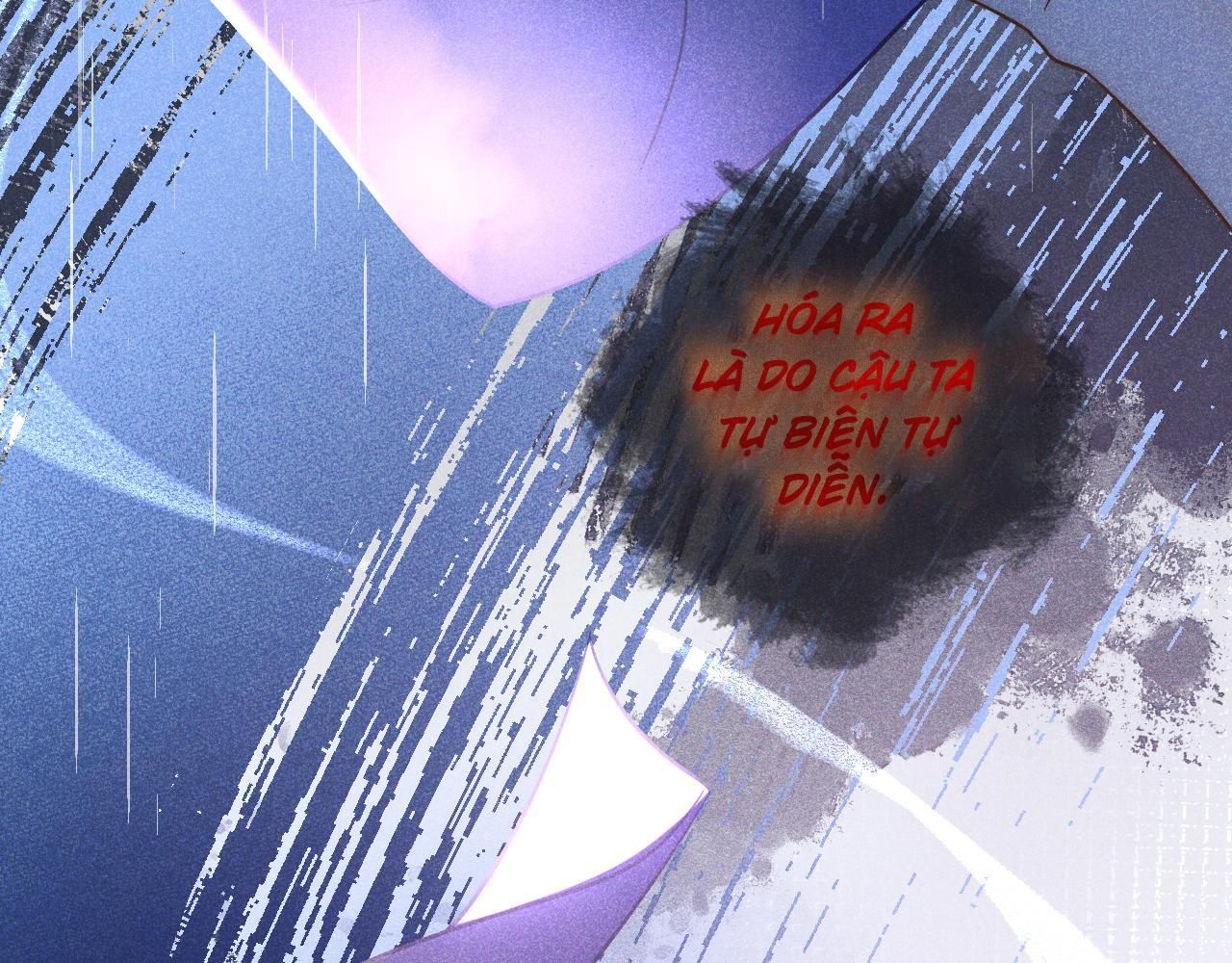 page_70