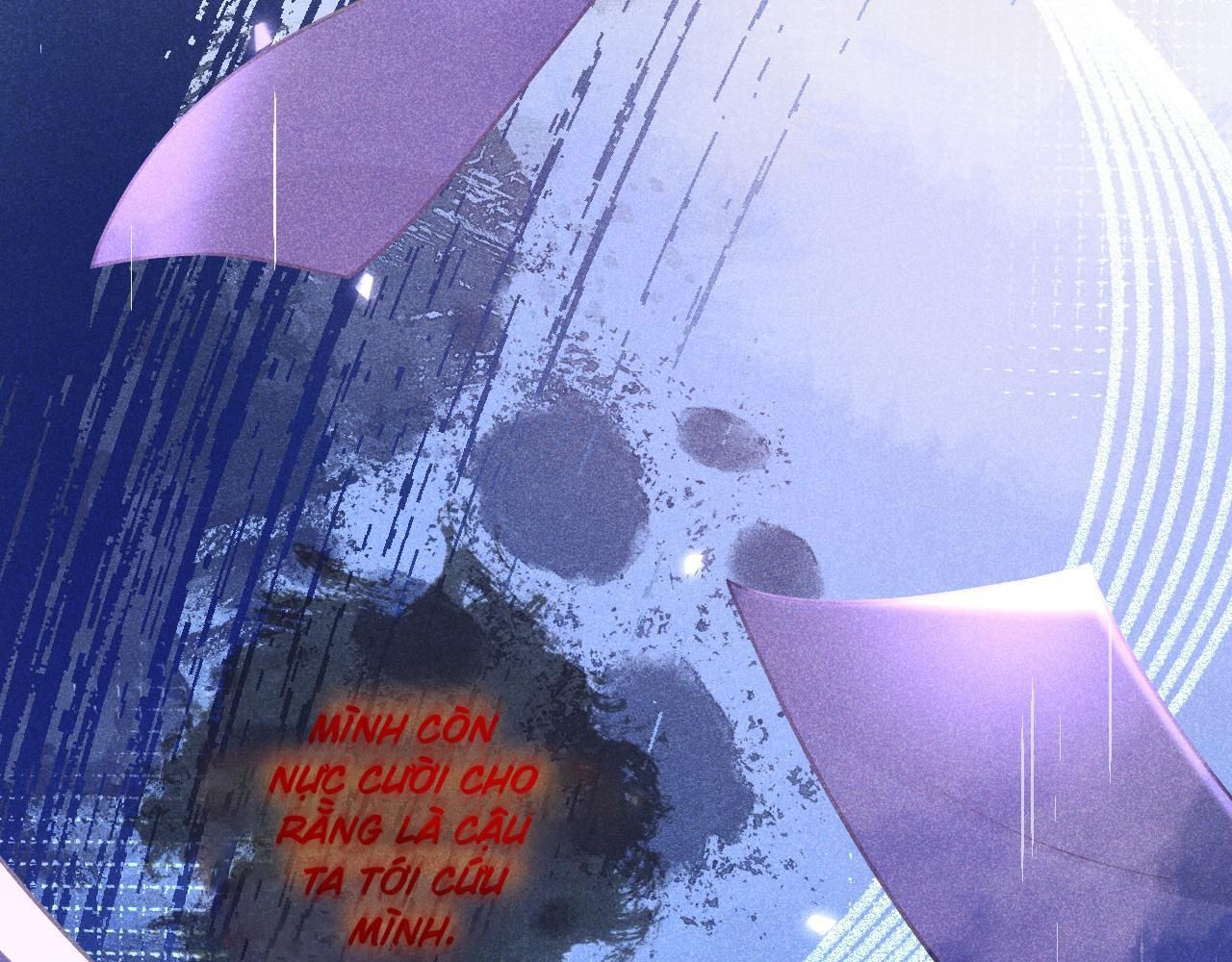 page_71