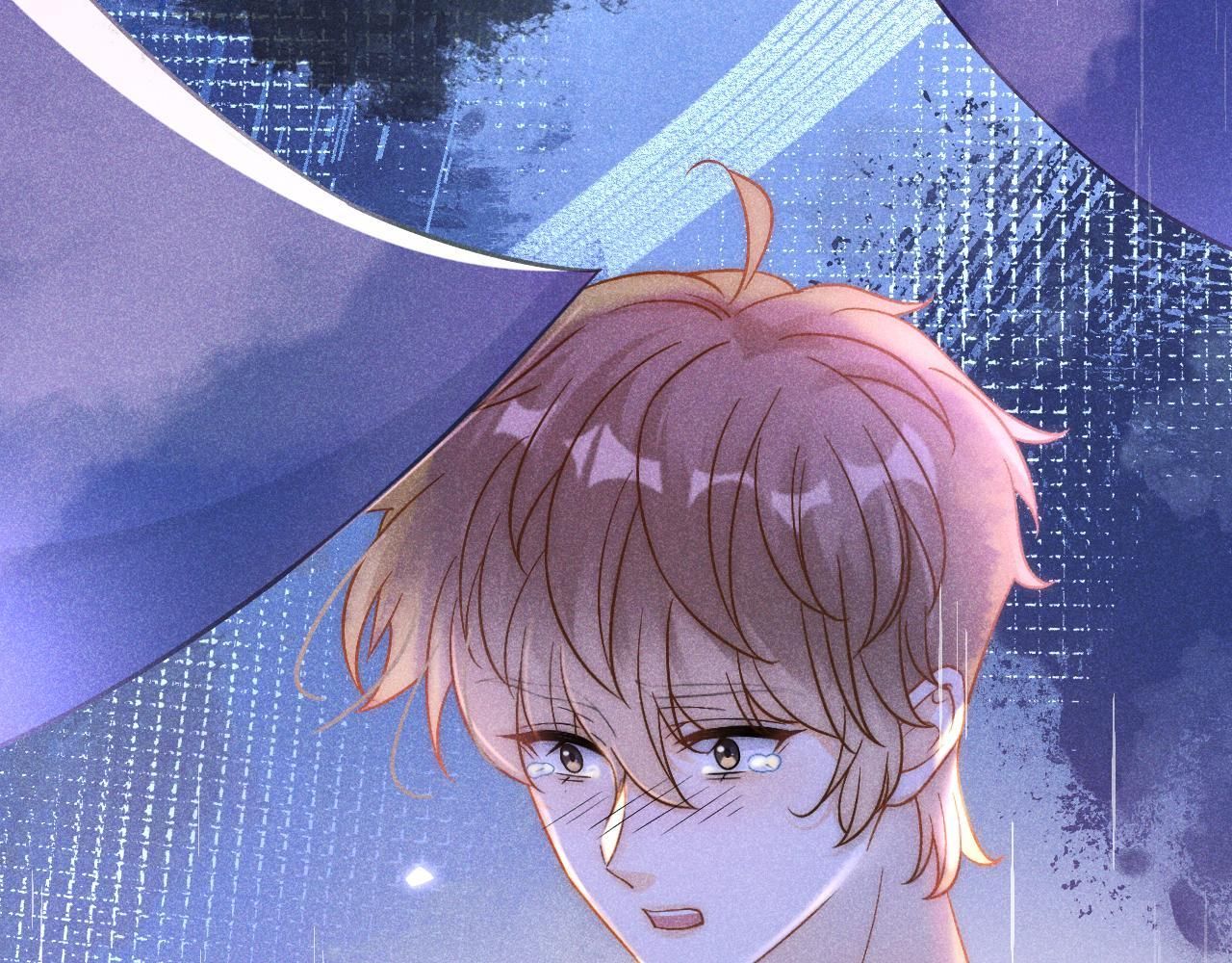 page_72