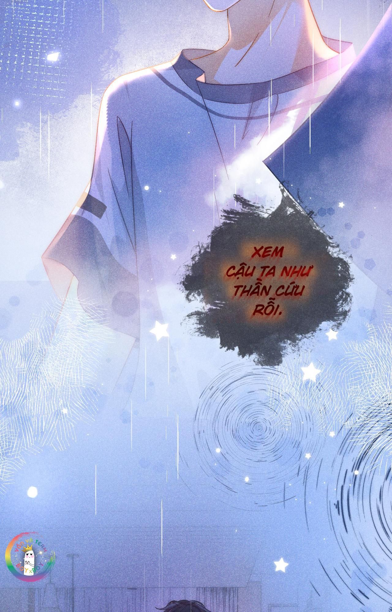 page_73