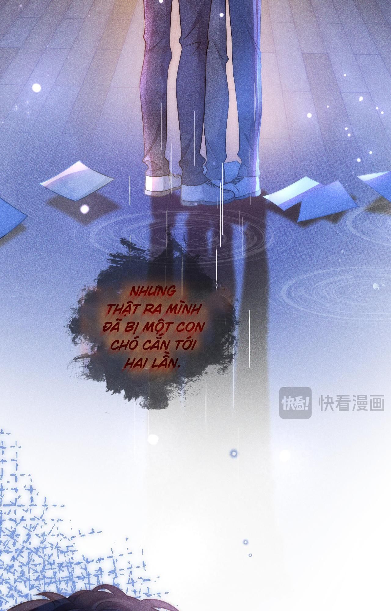 page_75