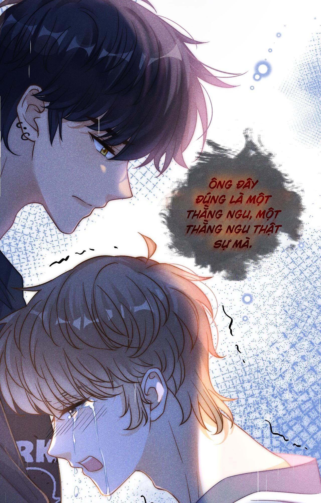 page_76