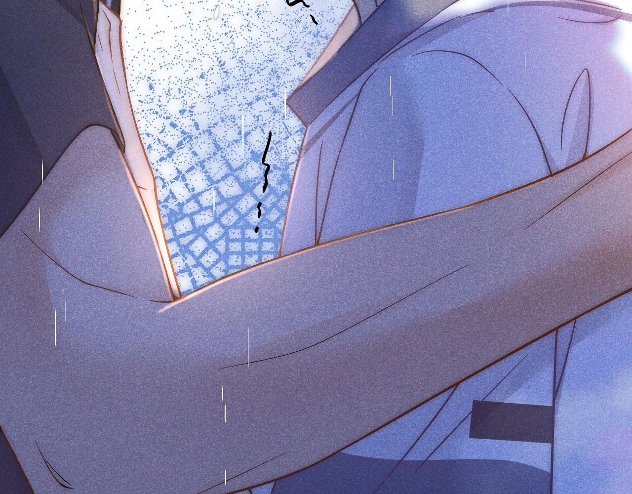 page_77