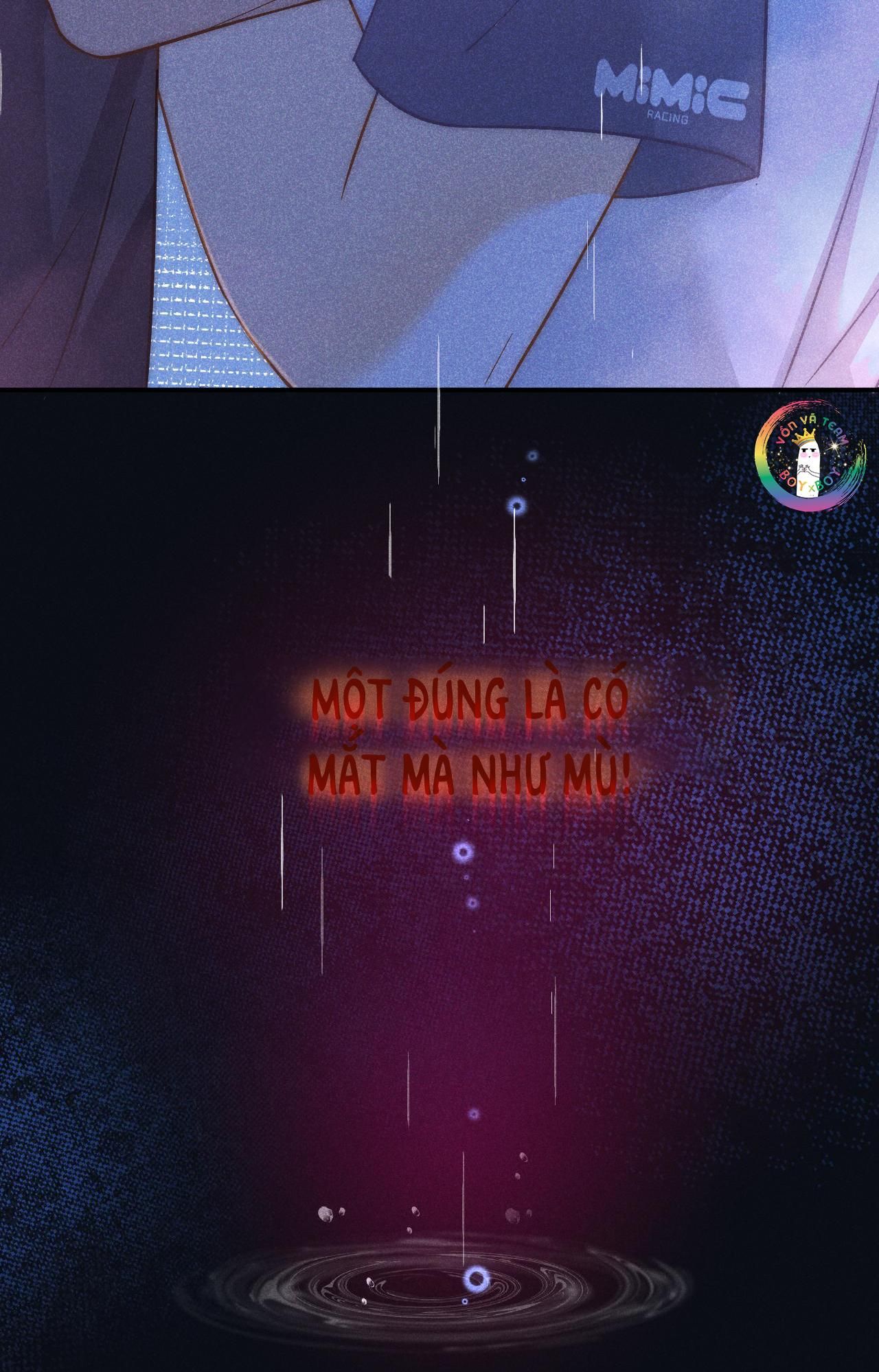 page_78