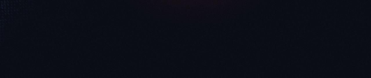page_79