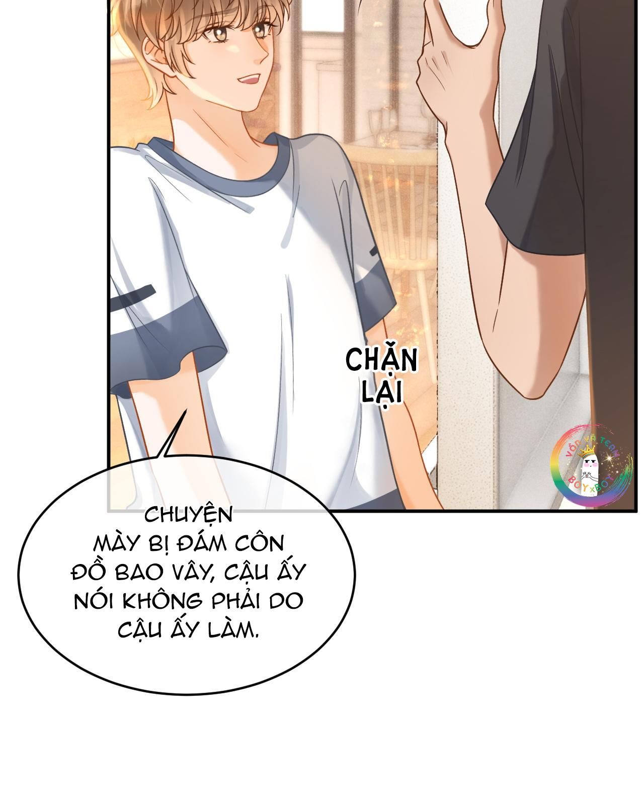 page_8
