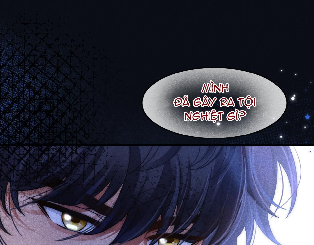 page_80