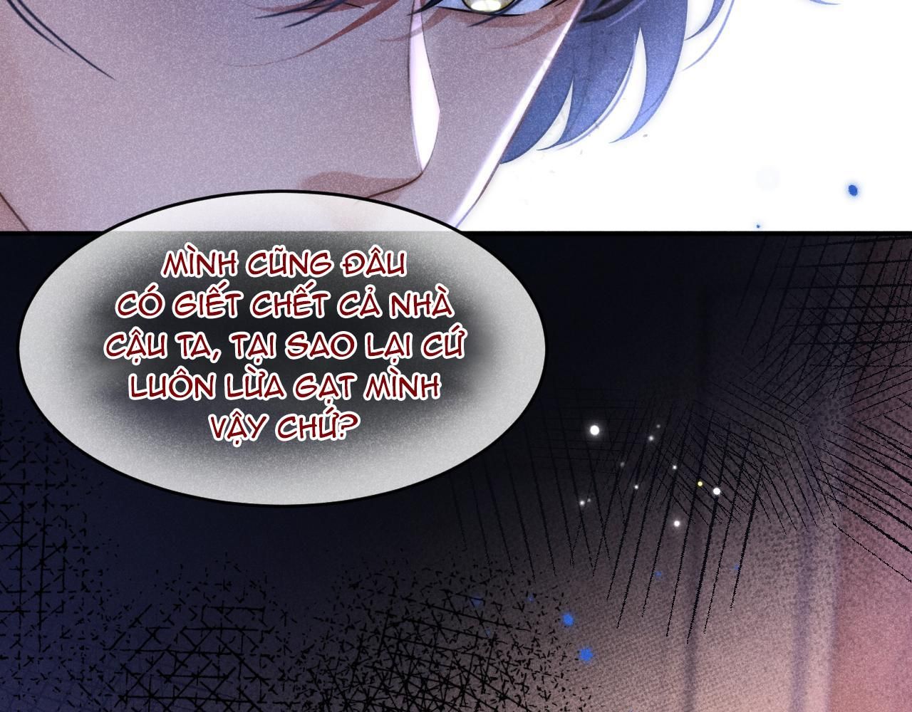 page_81